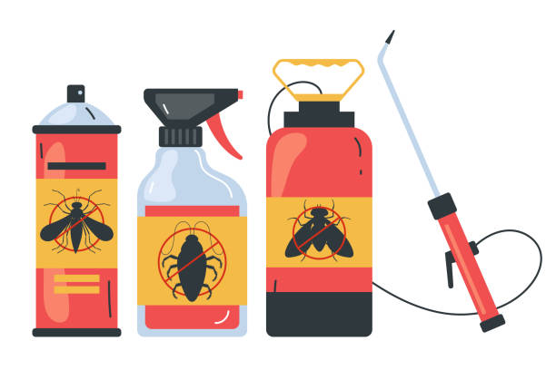 Wasp Removal Services in Bronxville, NY